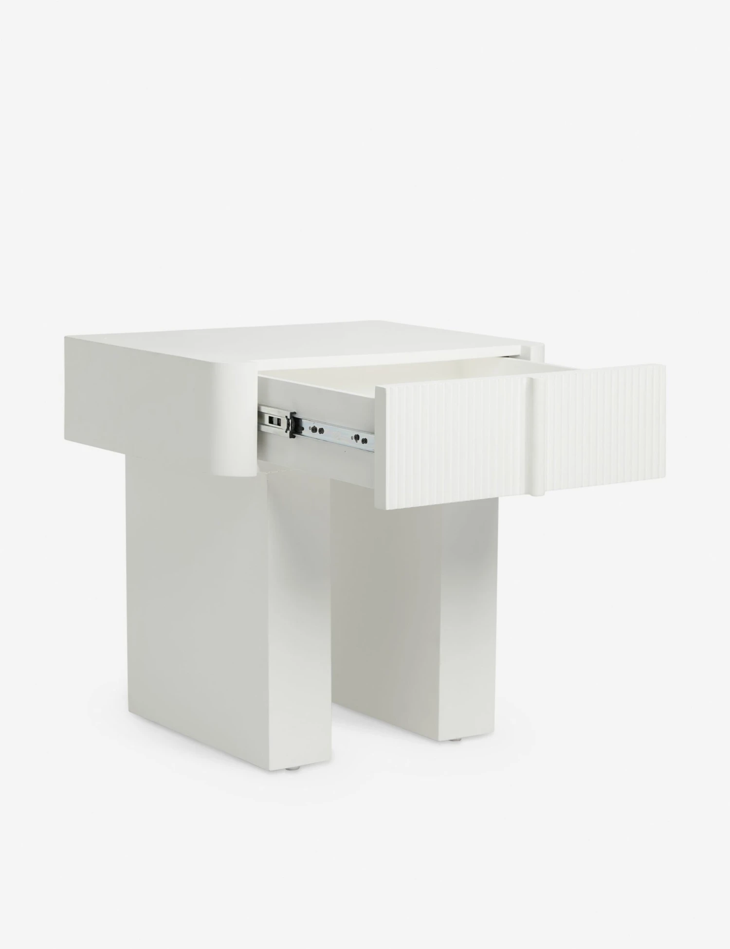 Merrit Nightstand By Sarah Sherman Samuel 7 Merrit Nightstand By Sarah Sherman Samuel - Image 5