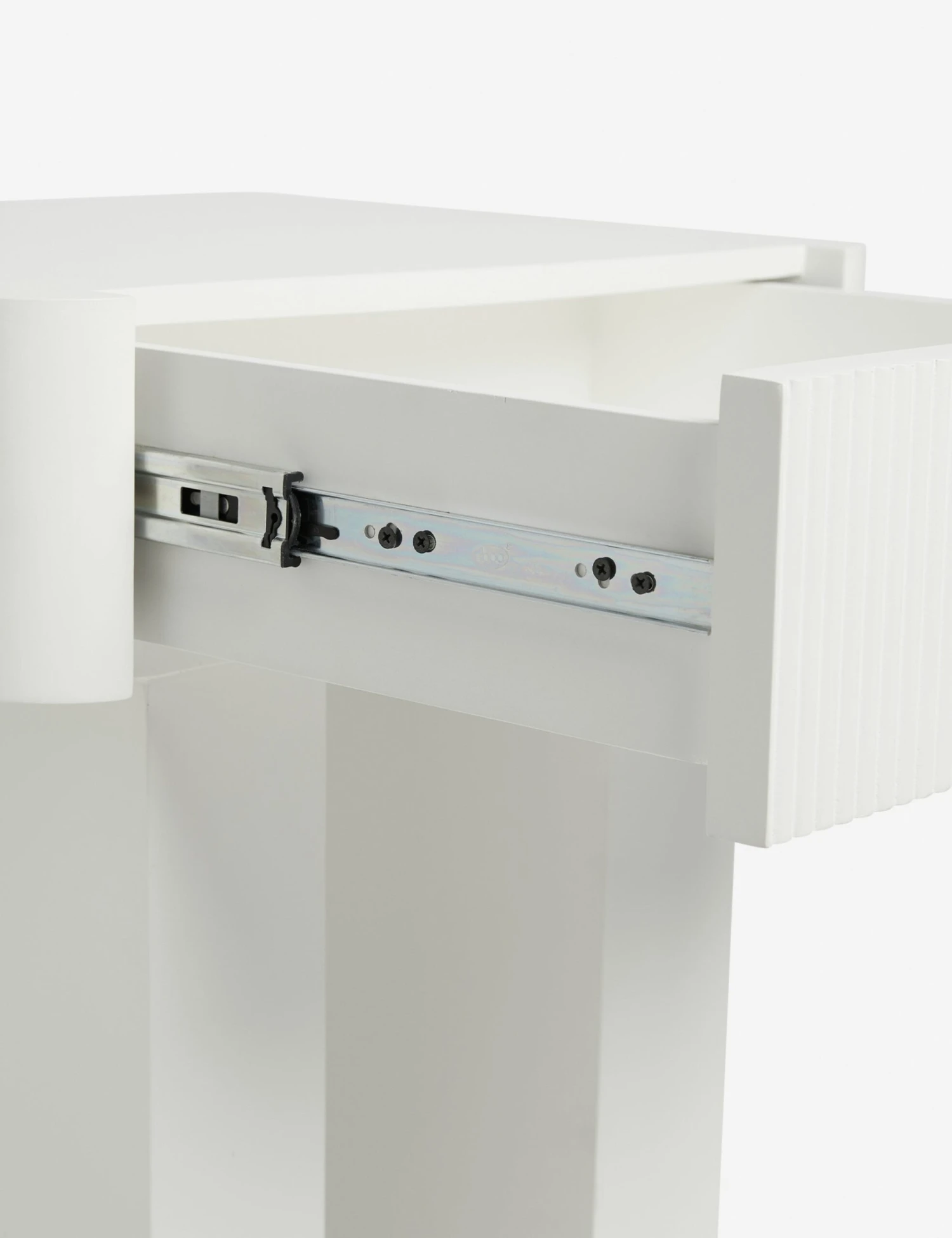 Merrit Nightstand By Sarah Sherman Samuel 10 Merrit Nightstand By Sarah Sherman Samuel - Image 8