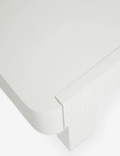 Merrit Nightstand By Sarah Sherman Samuel 28 Merrit Nightstand By Sarah Sherman Samuel -Furniture Decoration Shop MerritNightstand Ivory A06560190602 Product