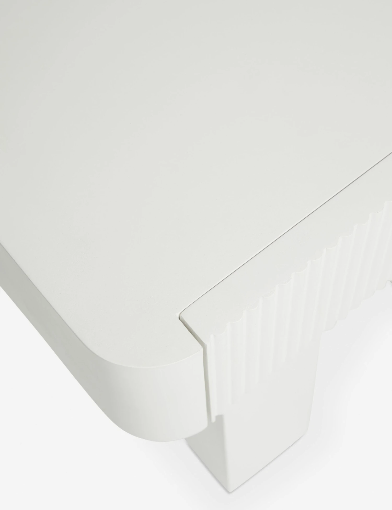 Merrit Nightstand By Sarah Sherman Samuel 11 Merrit Nightstand By Sarah Sherman Samuel - Image 9