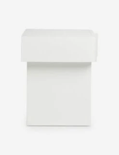 Merrit Nightstand By Sarah Sherman Samuel 25 Merrit Nightstand By Sarah Sherman Samuel -Furniture Decoration Shop MerritNightstand Ivory A06560190607 Product