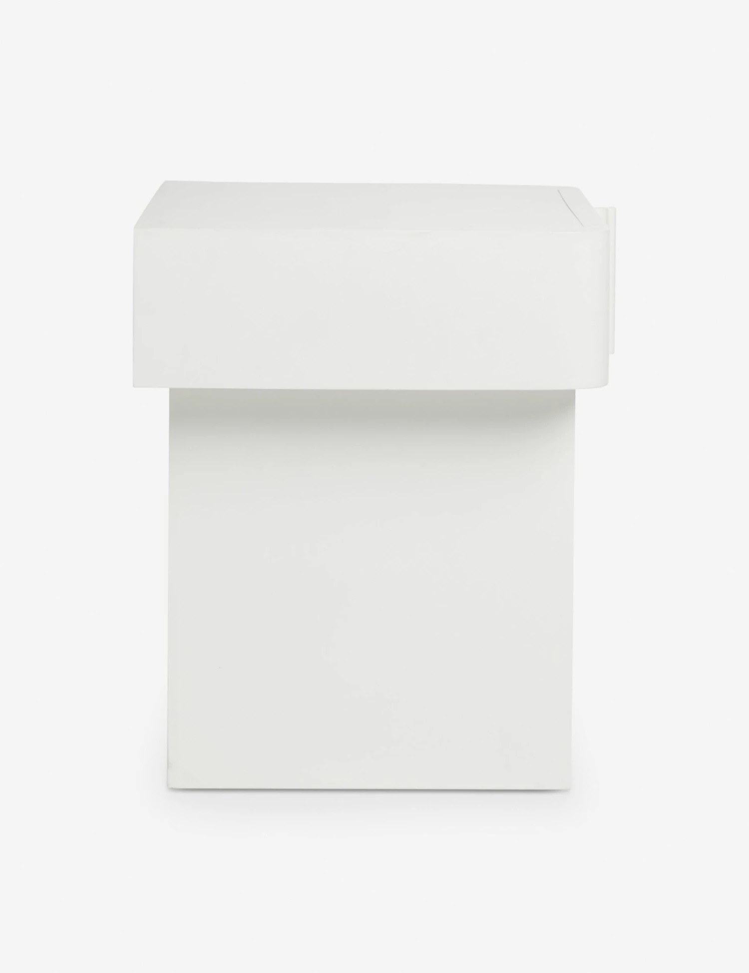 Merrit Nightstand By Sarah Sherman Samuel 8 Merrit Nightstand By Sarah Sherman Samuel - Image 6