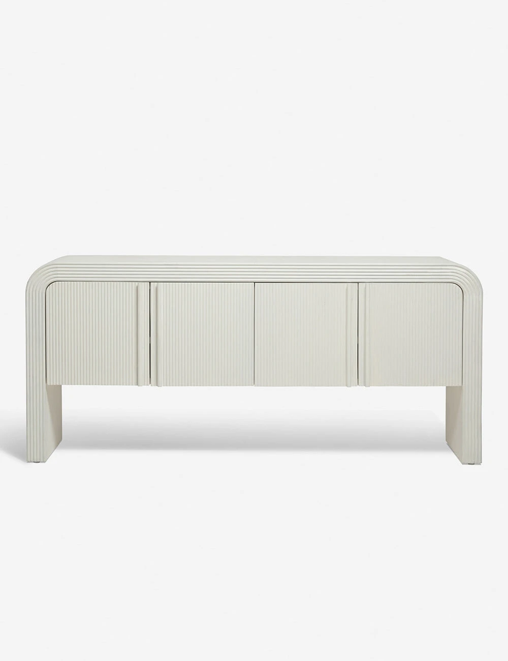 Merrit Sideboard By Sarah Sherman Samuel 4 Merrit Sideboard By Sarah Sherman Samuel - Image 2