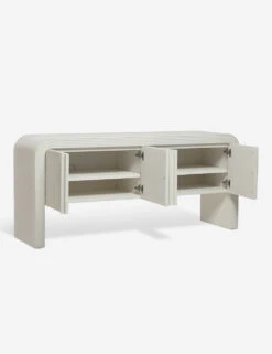 Merrit Sideboard By Sarah Sherman Samuel 24 Merrit Sideboard By Sarah Sherman Samuel -Furniture Decoration Shop MerritSideboard Ivory 3448 fd0f2ba8 6551 4df2 8534 f8d86e0f1869