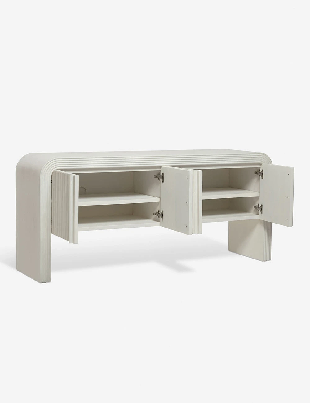 Merrit Sideboard By Sarah Sherman Samuel 8 Merrit Sideboard By Sarah Sherman Samuel - Image 6