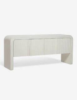 Merrit Sideboard By Sarah Sherman Samuel 23 Merrit Sideboard By Sarah Sherman Samuel -Furniture Decoration Shop MerritSideboard Ivory 3450 815ad335 39f8 4539 ad67 2fae44c16852