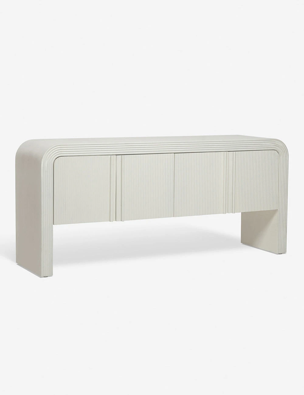 Merrit Sideboard By Sarah Sherman Samuel 7 Merrit Sideboard By Sarah Sherman Samuel - Image 5