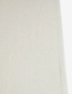 Merrit Sideboard By Sarah Sherman Samuel 27 Merrit Sideboard By Sarah Sherman Samuel -Furniture Decoration Shop MerritSideboard Ivory 3458 ad62a5eb bcb5 4834 8889 9c86d591226f