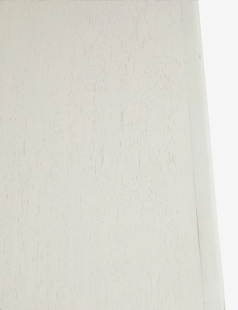 Merrit Sideboard By Sarah Sherman Samuel 11 Merrit Sideboard By Sarah Sherman Samuel - Image 9