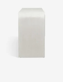 Merrit Sideboard By Sarah Sherman Samuel 25 Merrit Sideboard By Sarah Sherman Samuel -Furniture Decoration Shop MerritSideboard Ivory 3459 34787d83 5414 4a79 83e3 1afdcba127b7