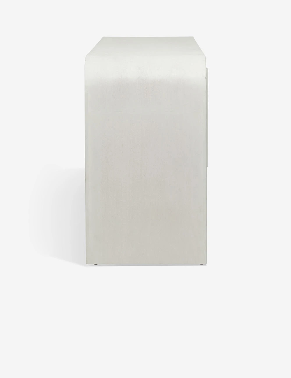 Merrit Sideboard By Sarah Sherman Samuel 9 Merrit Sideboard By Sarah Sherman Samuel - Image 7