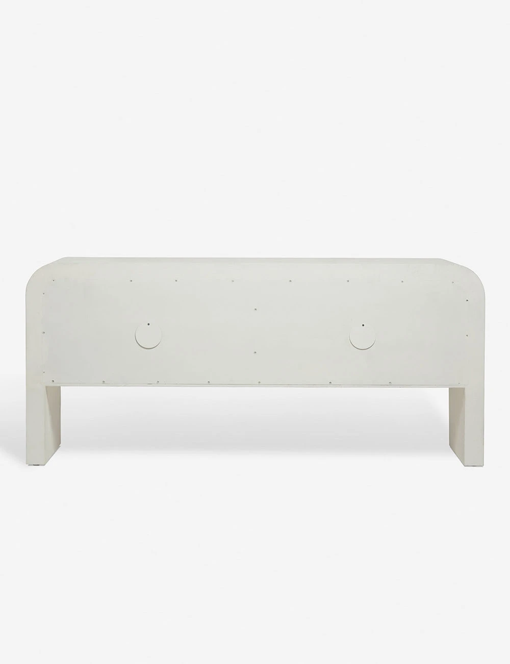 Merrit Sideboard By Sarah Sherman Samuel 10 Merrit Sideboard By Sarah Sherman Samuel - Image 8