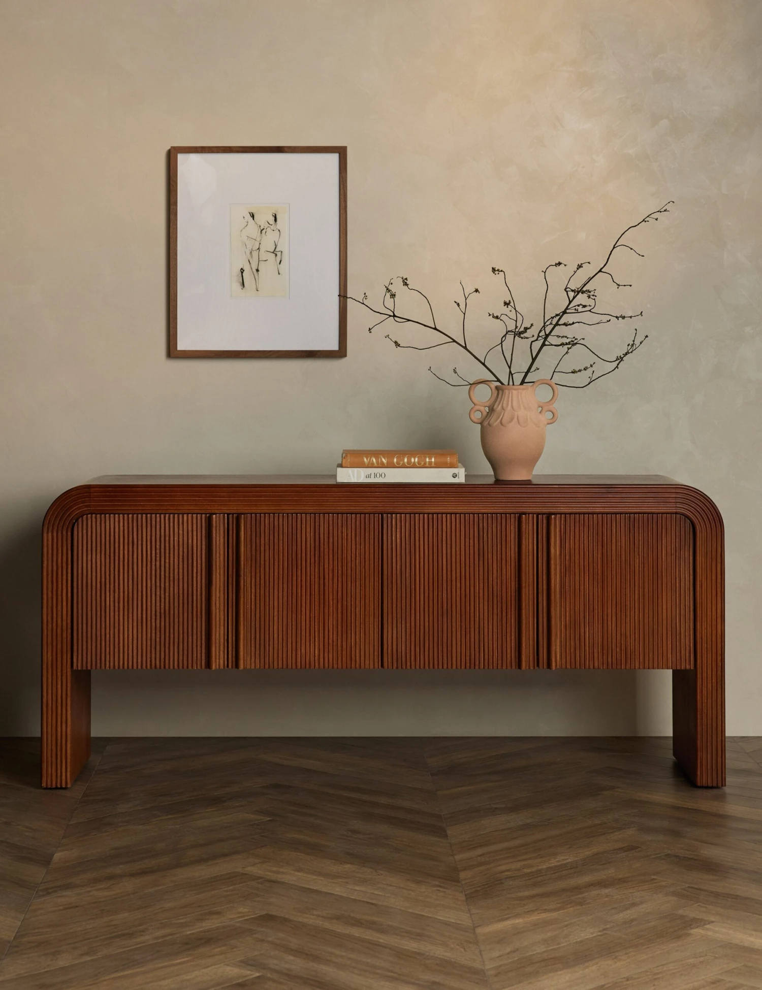 Merrit Sideboard By Sarah Sherman Samuel 14 Merrit Sideboard By Sarah Sherman Samuel - Image 12