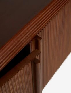 Merrit Sideboard By Sarah Sherman Samuel 35 Merrit Sideboard By Sarah Sherman Samuel -Furniture Decoration Shop MerritSideboard Pecan A06560210558 Product