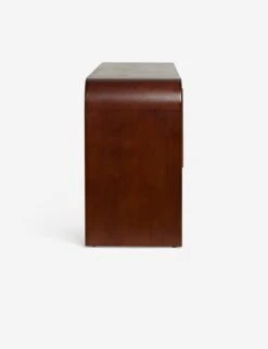 Merrit Sideboard By Sarah Sherman Samuel 33 Merrit Sideboard By Sarah Sherman Samuel -Furniture Decoration Shop MerritSideboard Pecan A06560210559 Product