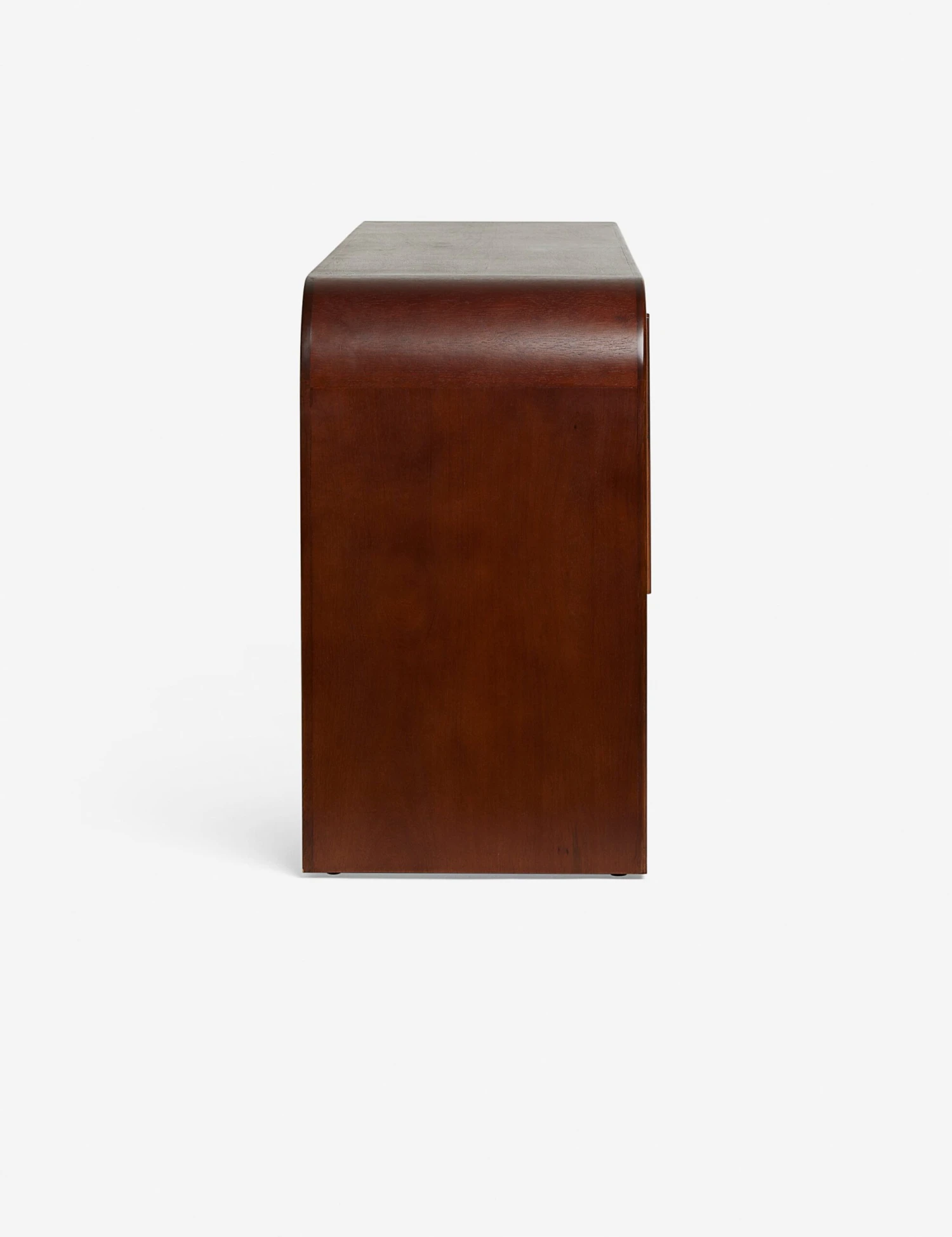 Merrit Sideboard By Sarah Sherman Samuel 17 Merrit Sideboard By Sarah Sherman Samuel - Image 15