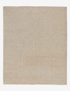 Metz Rug