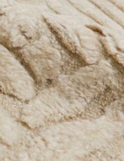 Metz Rug -Furniture Decoration Shop MetzRug 8 x10 A0655261 0902