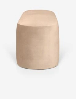 Mikhail Bench -Furniture Decoration Shop MikelBench Buff 0087