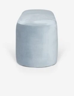 Mikhail Bench -Furniture Decoration Shop MikelBench Dove 0087