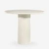 Milazzo Round Dining Table 2 Milazzo Round Dining Table -Furniture Decoration Shop MilazzoRoundDiningTable 224424 001 PRM 1 22de0821 1b06 48e4 abae 8365289de166