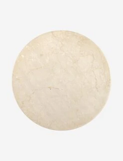 Milazzo Round Dining Table -Furniture Decoration Shop MilazzoRoundDiningTable 224424 001 TOP 1 1f9f3080 58e8 41c9 a237 68c603e2b1d0