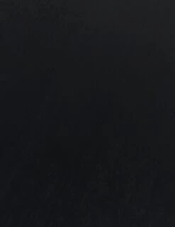 Mojave Round Dining Table 29 Mojave Round Dining Table -Furniture Decoration Shop MojaveRoundDiningTable Black A0655709 518 Product Swatch