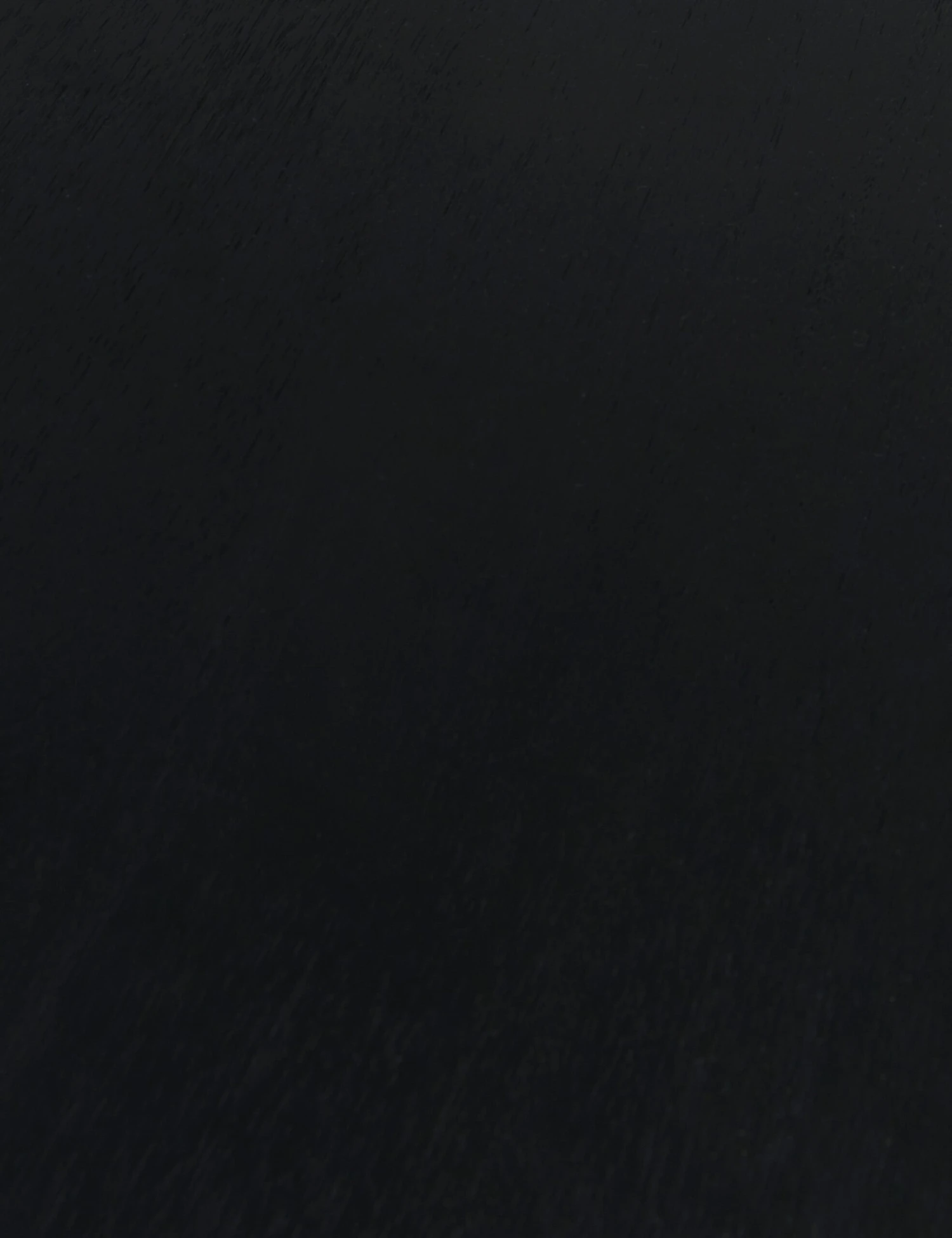 Mojave Round Dining Table 16 Mojave Round Dining Table - Image 14