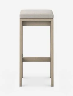 Mona Indoor / Outdoor Bar And Counter Stool -Furniture Decoration Shop Mona3