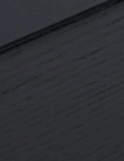 Morey Curio Sideboard 15 Morey Curio Sideboard -Furniture Decoration Shop MoreyCurioSideboard Black A06560752173 2 Product