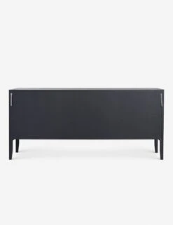 Morey Curio Sideboard 14 Morey Curio Sideboard -Furniture Decoration Shop MoreyCurioSideboard Black A06560752183 Product