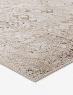 Kasim Rug -Furniture Decoration Shop NDN03 1 a9d060de 1b9a 405c 8314 97112db289de