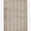 Modesta Rug -Furniture Decoration Shop NDN05 00701166 6f4e 40dc 8894 c7bae8eed262