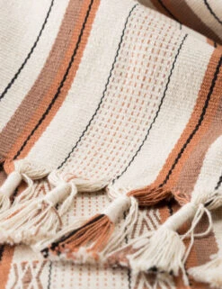 Mosha Throw -Furniture Decoration Shop NGD02 1