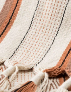 Mosha Throw -Furniture Decoration Shop NGD02 1 Swatch