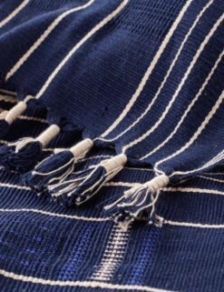 Ajano Throw -Furniture Decoration Shop NGD06 1