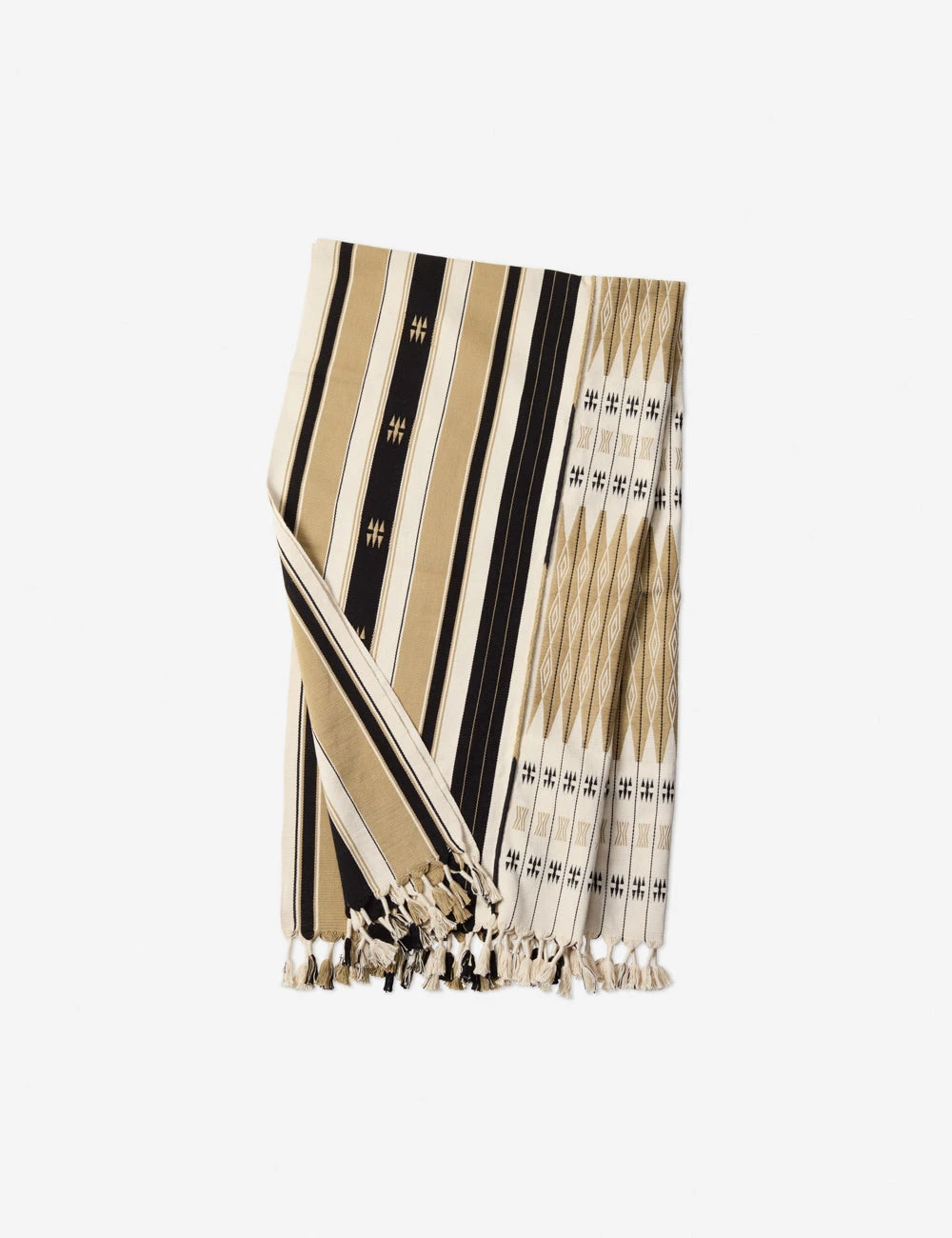 Sita Throw 3 Sita Throw