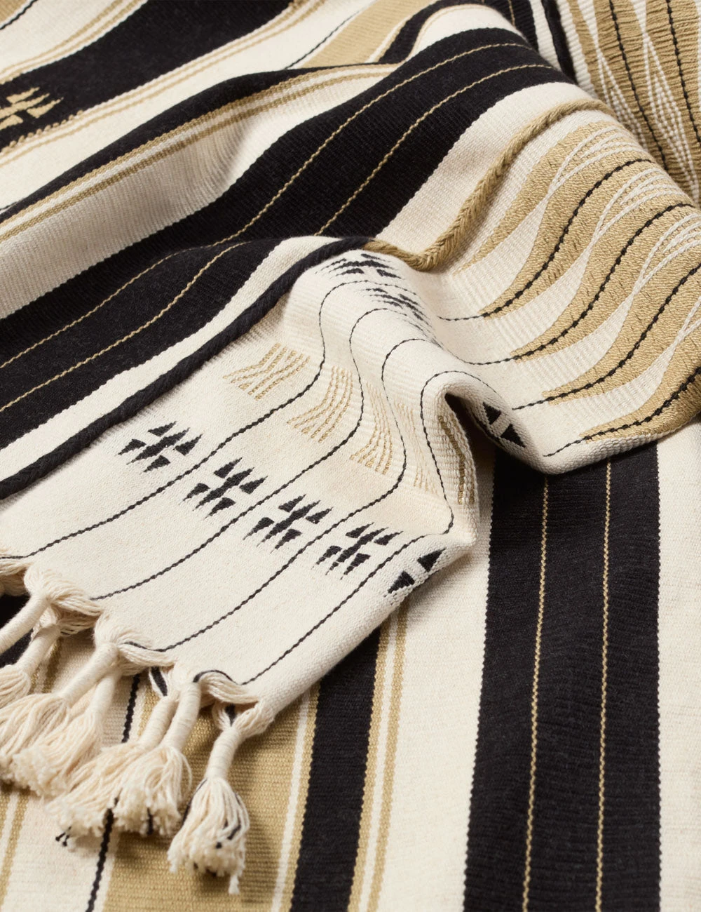 Sita Throw 5 Sita Throw - Image 3