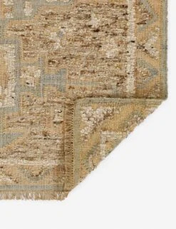 Demelo Rug -Furniture Decoration Shop NIRVANIR 2BLU 2 Product