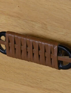 Jaramillo Dresser -Furniture Decoration Shop NMALCR NA 4