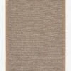 Tolkan Indoor / Outdoor Rug -Furniture Decoration Shop NMB01