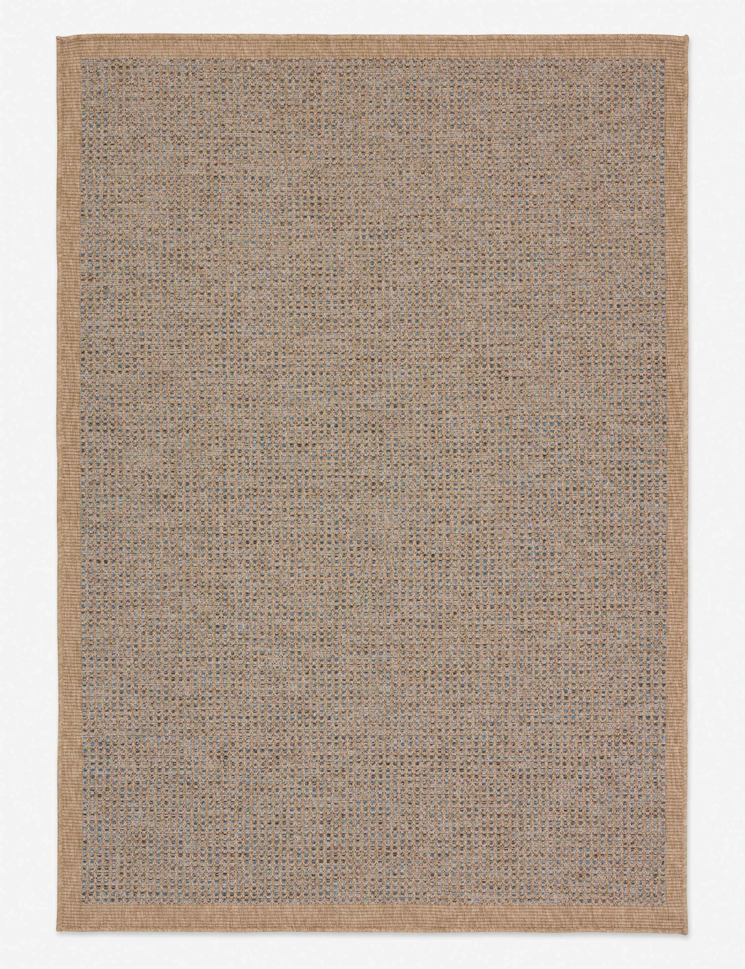 Tolkan Indoor / Outdoor Rug 3 Tolkan Indoor / Outdoor Rug