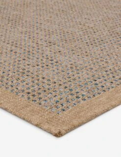 Tolkan Indoor / Outdoor Rug 11 Tolkan Indoor / Outdoor Rug -Furniture Decoration Shop NMB01 1