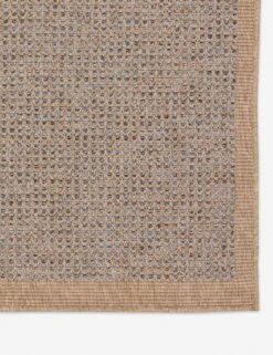 Tolkan Indoor / Outdoor Rug 13 Tolkan Indoor / Outdoor Rug -Furniture Decoration Shop NMB01 3