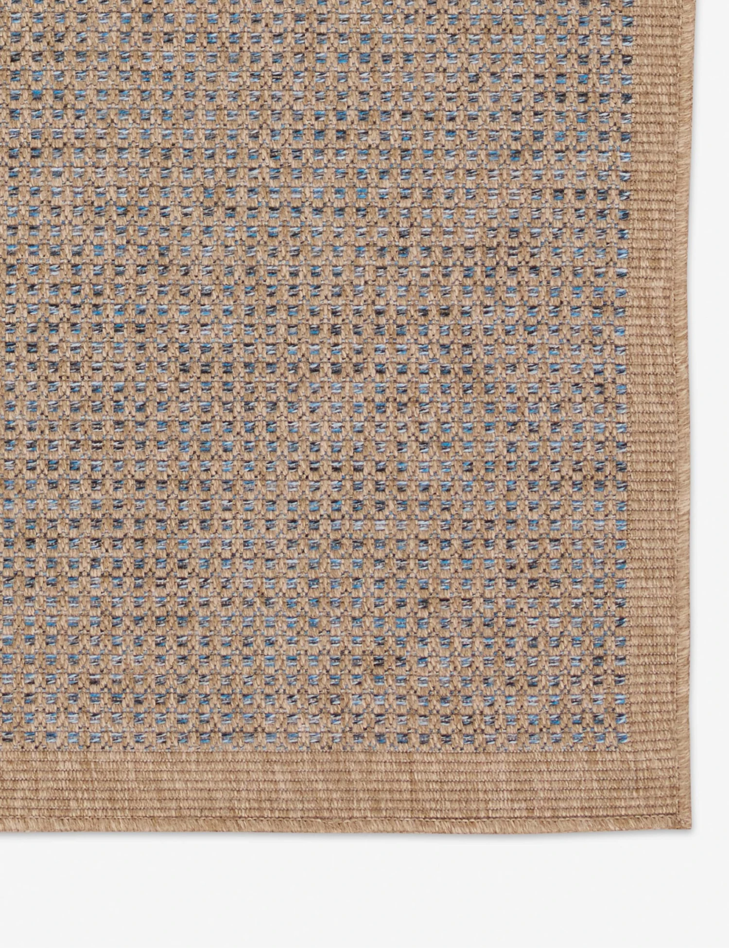 Tolkan Indoor / Outdoor Rug 6 Tolkan Indoor / Outdoor Rug - Image 4