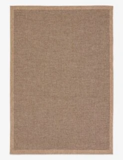 Tolkan Indoor / Outdoor Rug 14 Tolkan Indoor / Outdoor Rug -Furniture Decoration Shop NMB02