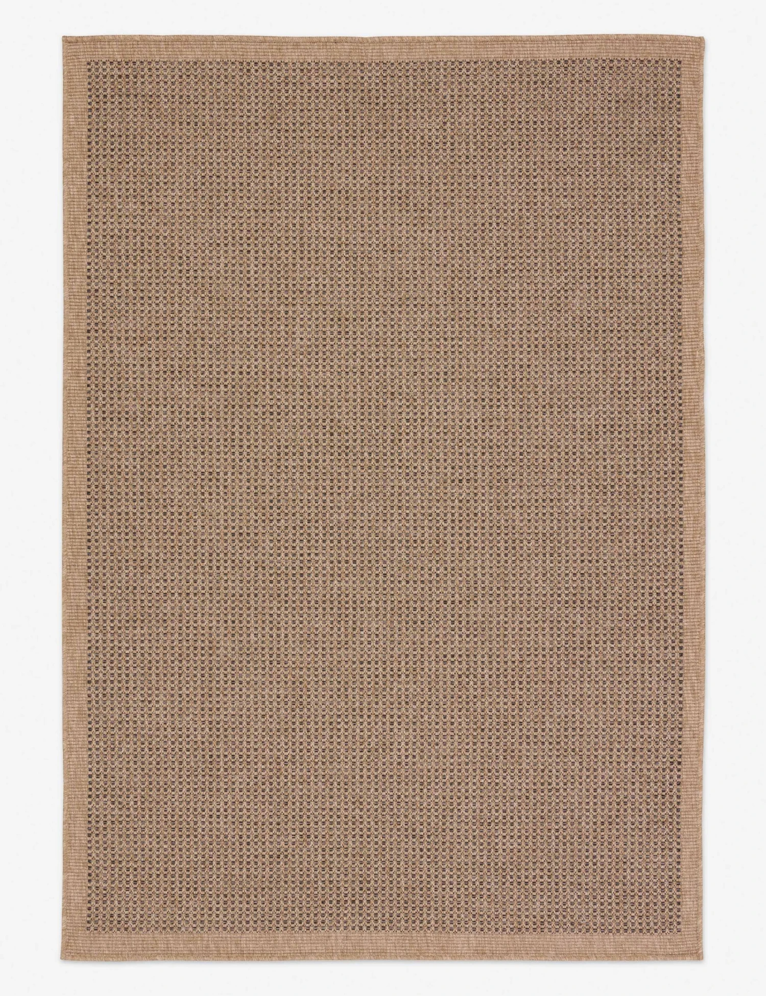 Tolkan Indoor / Outdoor Rug 7 Tolkan Indoor / Outdoor Rug - Image 5