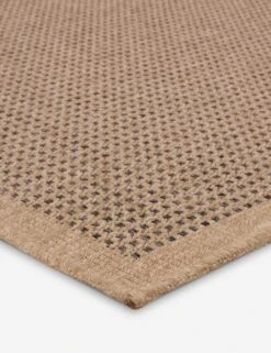 Tolkan Indoor / Outdoor Rug 15 Tolkan Indoor / Outdoor Rug -Furniture Decoration Shop NMB02 1
