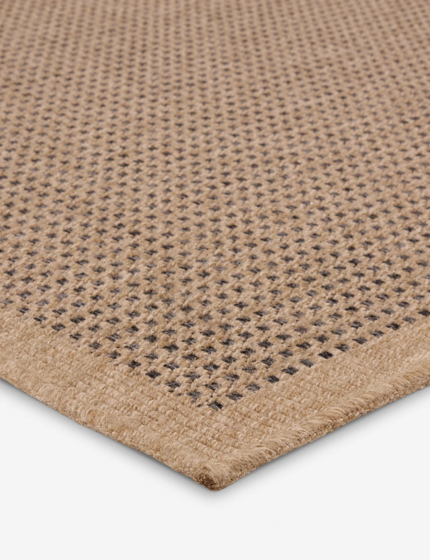 Tolkan Indoor / Outdoor Rug 8 Tolkan Indoor / Outdoor Rug - Image 6