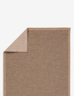 Tolkan Indoor / Outdoor Rug 16 Tolkan Indoor / Outdoor Rug -Furniture Decoration Shop NMB02 2